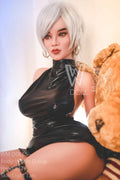 WMDoll Sexpuppe Gabi Konfiguriert WMDoll kaufen Sexroboter KI