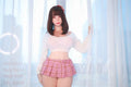 WMDoll Sexpuppe Nora - housedoll - WMDoll