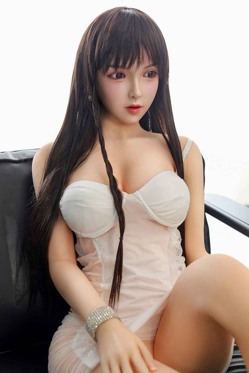 BAT Liebespuppe Natalia Konfiguriert Best-Adult-Toys kaufen Sexroboter KI