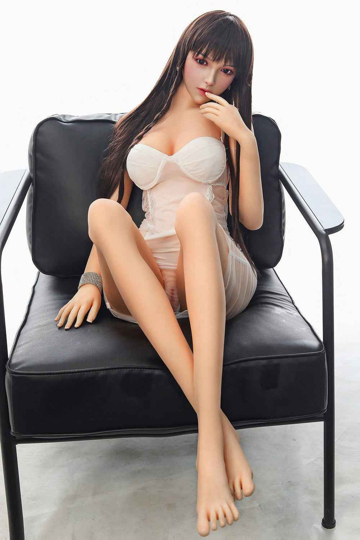 BAT Liebespuppe Natalia Konfiguriert BAT kaufen Sexroboter KI
