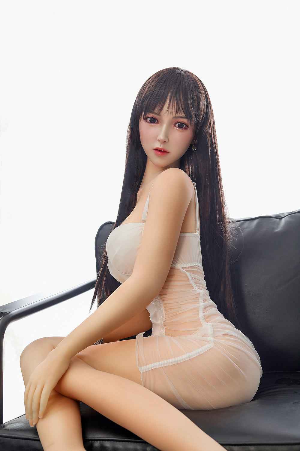 BAT Liebespuppe Natalia Konfiguriert BAT kaufen Sexroboter KI