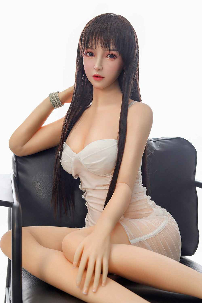 BAT Liebespuppe Natalia Konfiguriert Best-Adult-Toys kaufen Sexroboter KI