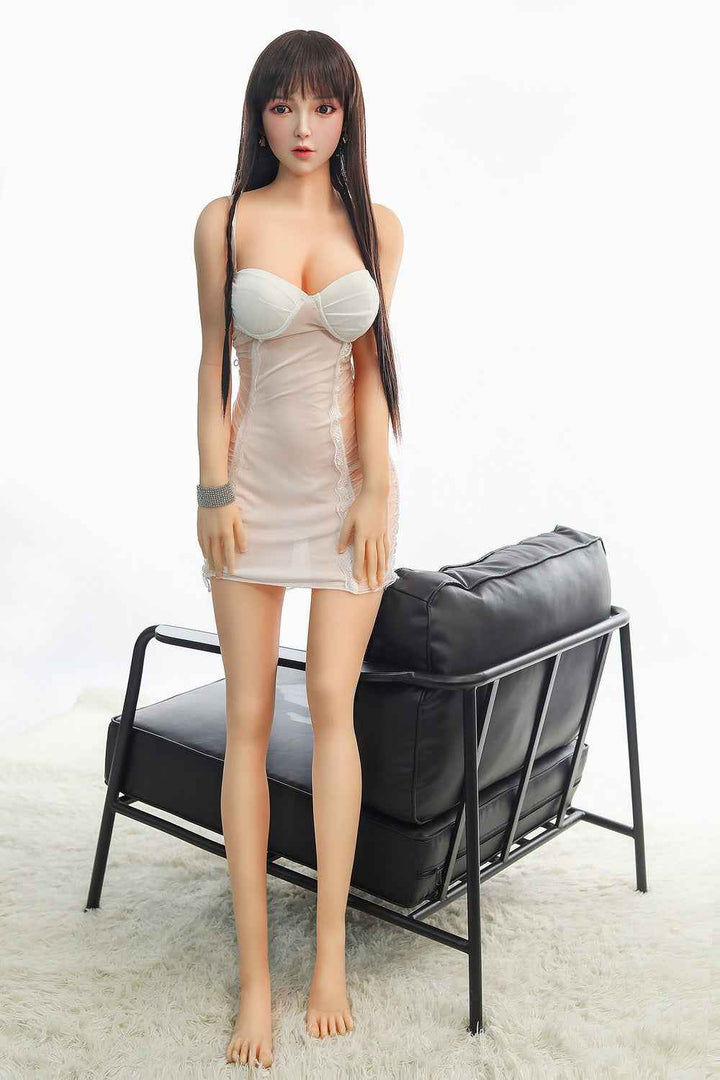 BAT Liebespuppe Natalia Konfiguriert BAT kaufen Sexroboter KI