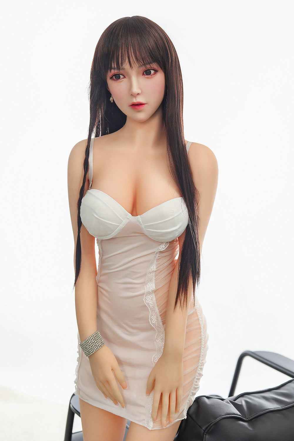 BAT Liebespuppe Natalia Konfiguriert BAT kaufen Sexroboter KI