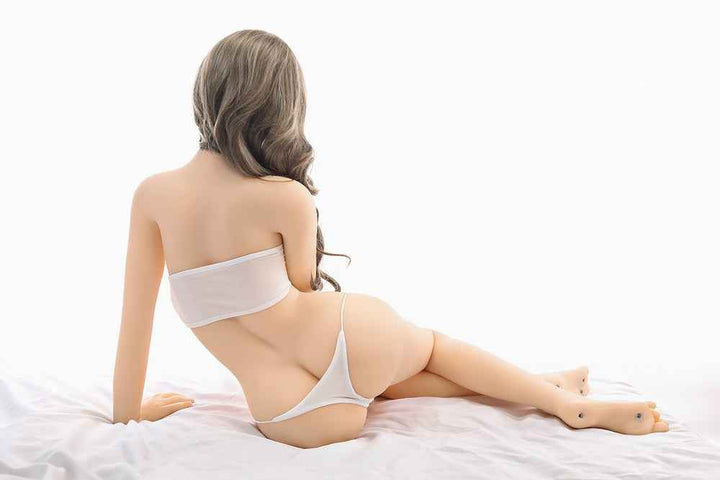 BAT Liebespuppe Claudia Konfiguriert BAT kaufen Sexroboter KI