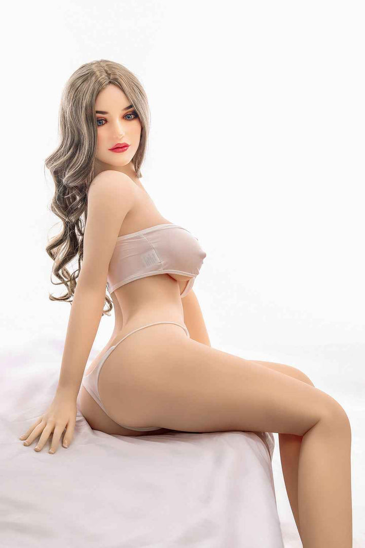 BAT Liebespuppe Claudia Konfiguriert BAT kaufen Sexroboter KI