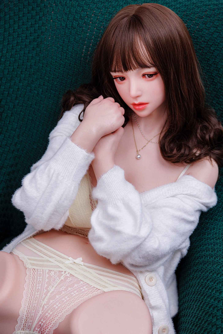 TAYU Sex Torso Naimei Konfiguriert TAYU kaufen Sexroboter KI