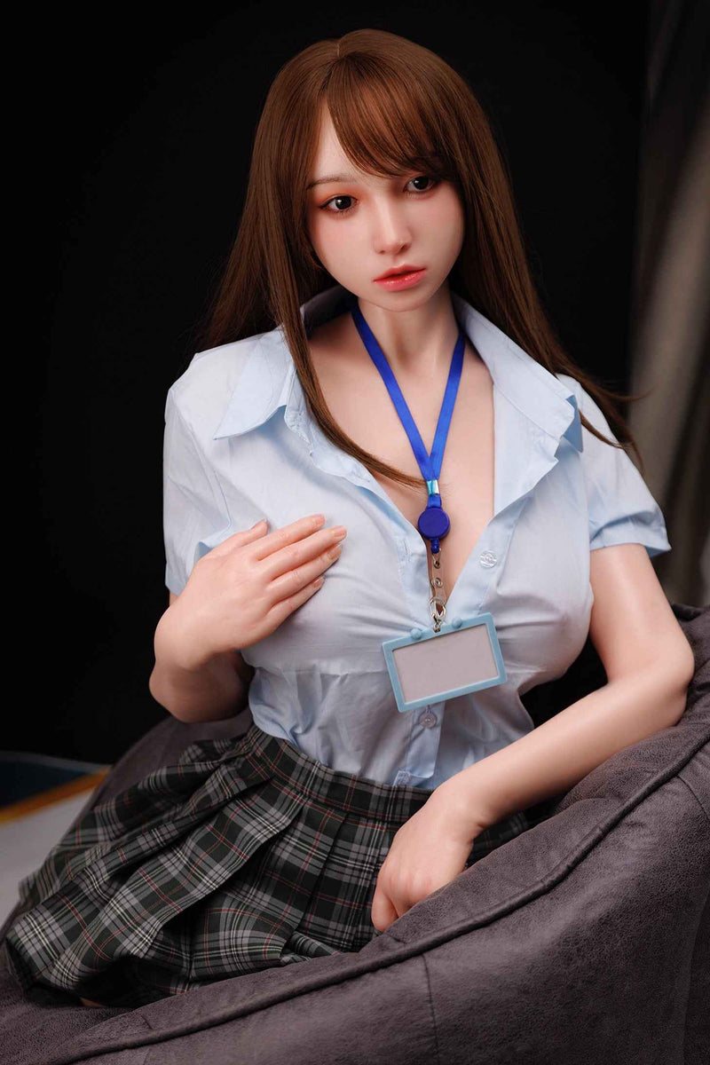 TAYU Sex Torso Lenchen Konfiguriert TAYU kaufen Sexroboter KI