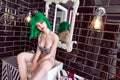Starpery Sexpuppe Midori - housedoll - Starpery