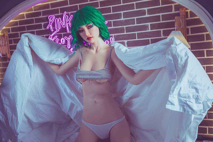 Starpery Sexpuppe Midori - housedoll - Starpery