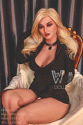 WMDoll Sexpuppe Marie - housedoll - WMDoll