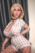 WMDoll Sexpuppe Cassandra - housedoll - WMDoll