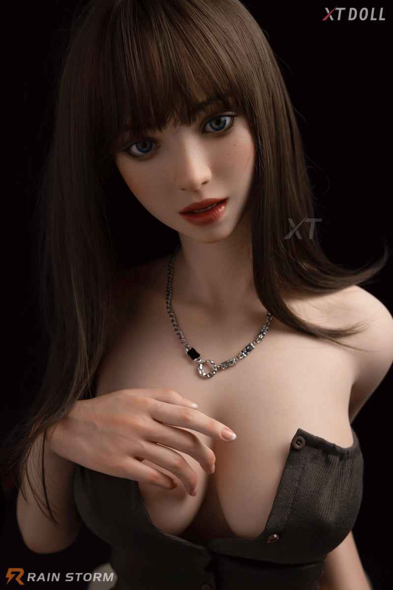 XTDoll Sexpuppe Mirabella Konfiguriert XTDoll kaufen Sexroboter KI