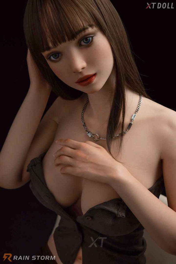 XTDoll Sexpuppe Mirabella Konfiguriert XTDoll kaufen Sexroboter KI