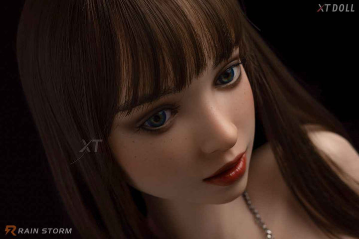 XTDoll Sexpuppe Mirabella Konfiguriert XTDoll kaufen Sexroboter KI