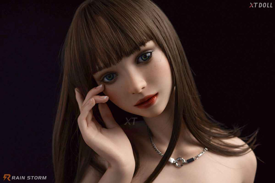 XTDoll Sexpuppe Mirabella Konfiguriert XTDoll kaufen Sexroboter KI