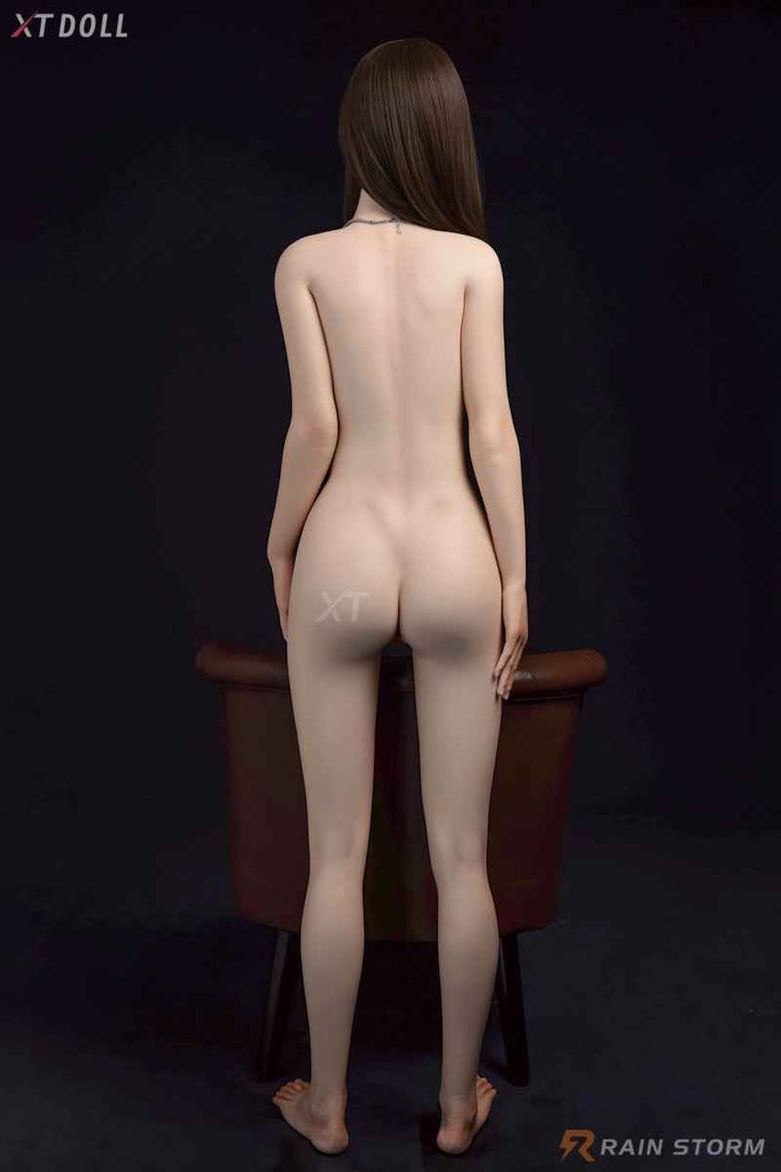 XTDoll Sexpuppe Mirabella Konfiguriert XTDoll kaufen Sexroboter KI