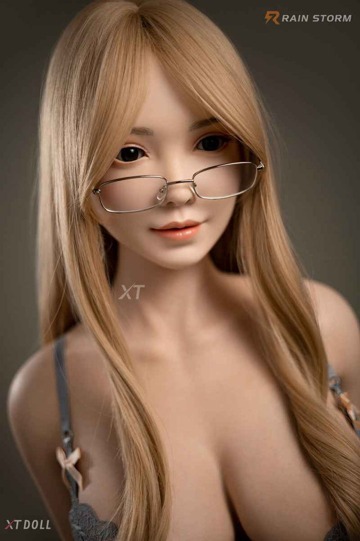 XTDoll Sexpuppe Tam Konfiguriert XTDoll kaufen Sexroboter KI