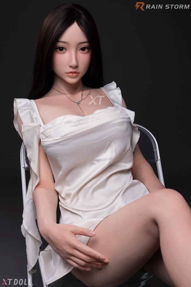 XTDoll Sexpuppe Kiera Konfiguriert XT-Doll kaufen Sexroboter KI