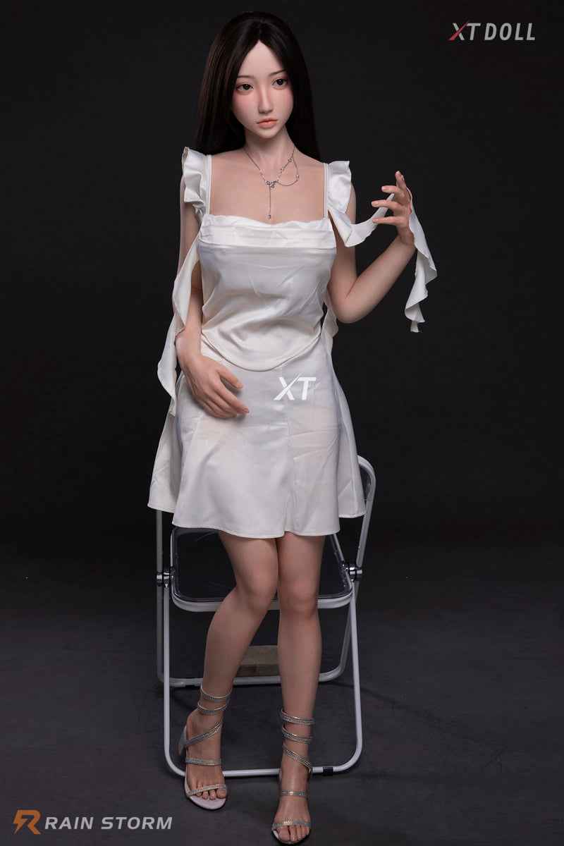 XTDoll Sexpuppe Kiera Konfiguriert XT-Doll kaufen Sexroboter KI