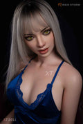 XTDoll Sexpuppe Anthea Konfiguriert XT-Doll kaufen Sexroboter KI