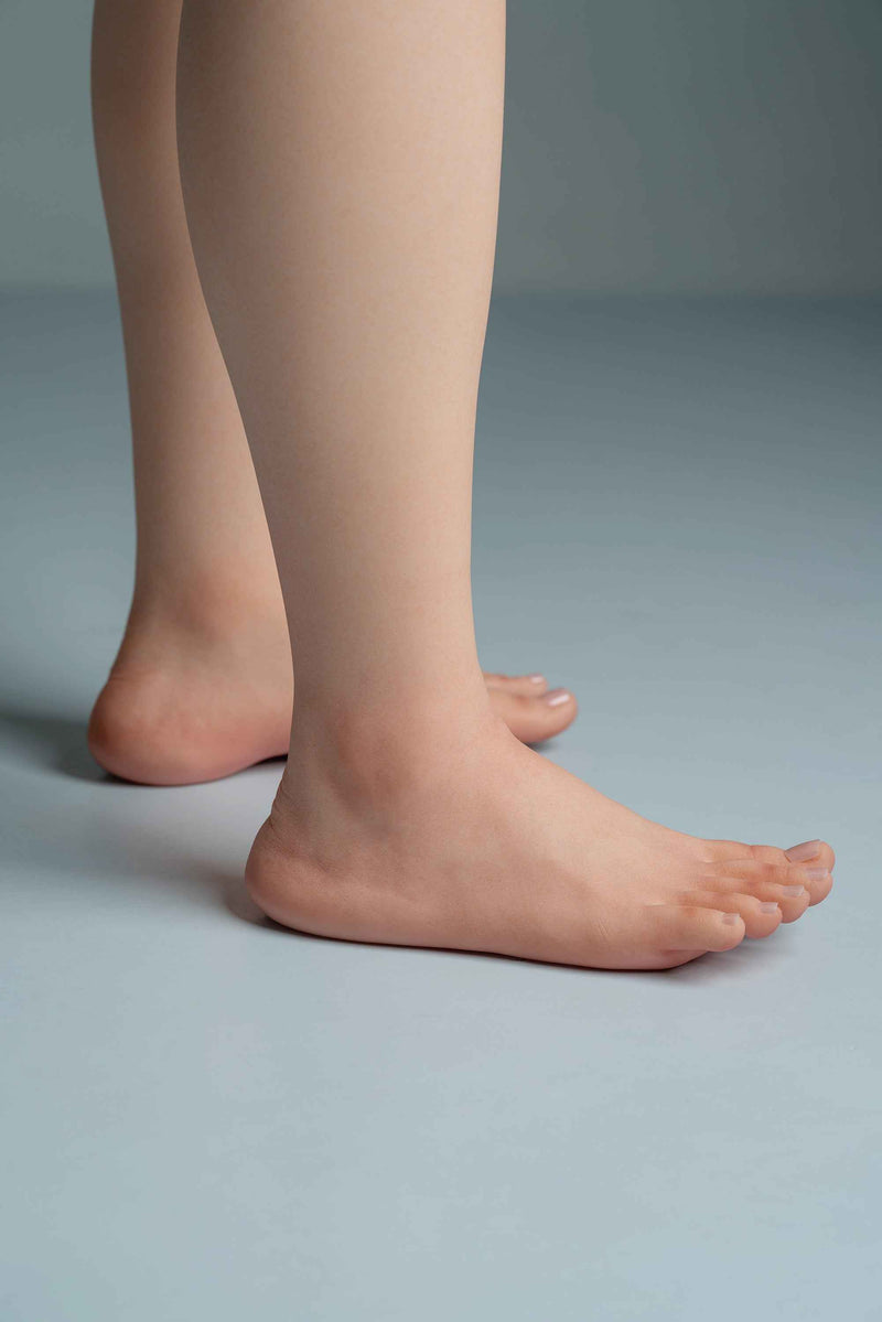 Gamelady Sex Doll Nicky Konfiguriert GameLady kaufen Sexroboter KI