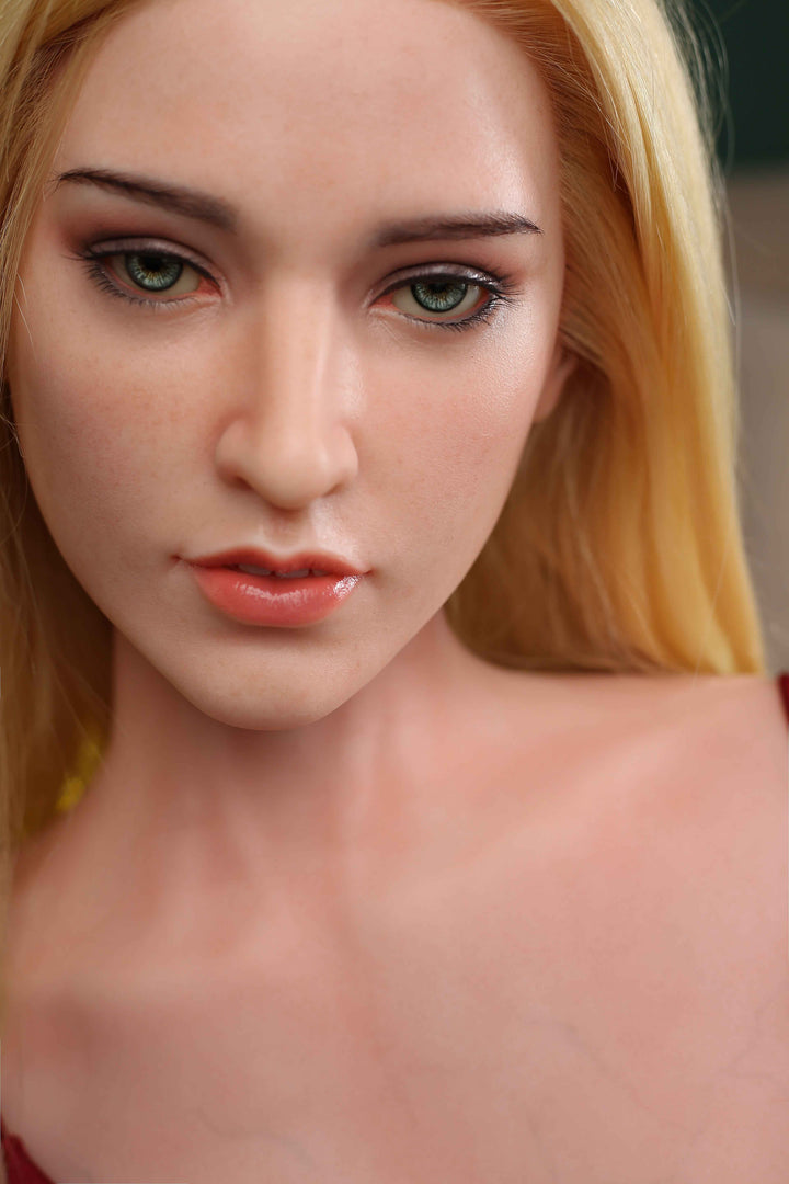 Starpery Silikonpuppe Bella Konfiguriert Starpery kaufen Sexroboter KI