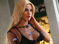 Firedoll Sex Doll Ralia - housedoll - Firedoll EU