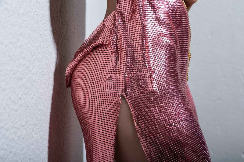 YLDoll Silikonpuppe Lira Konfiguriert YLDoll kaufen Sexroboter KI