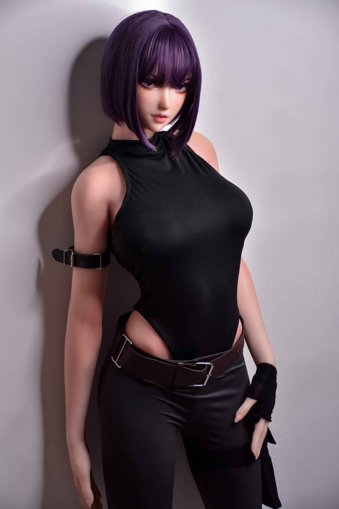 Elsa Babe Sexpuppe Hirano Rin Konfiguriert Elsa Babe kaufen Sexroboter KI