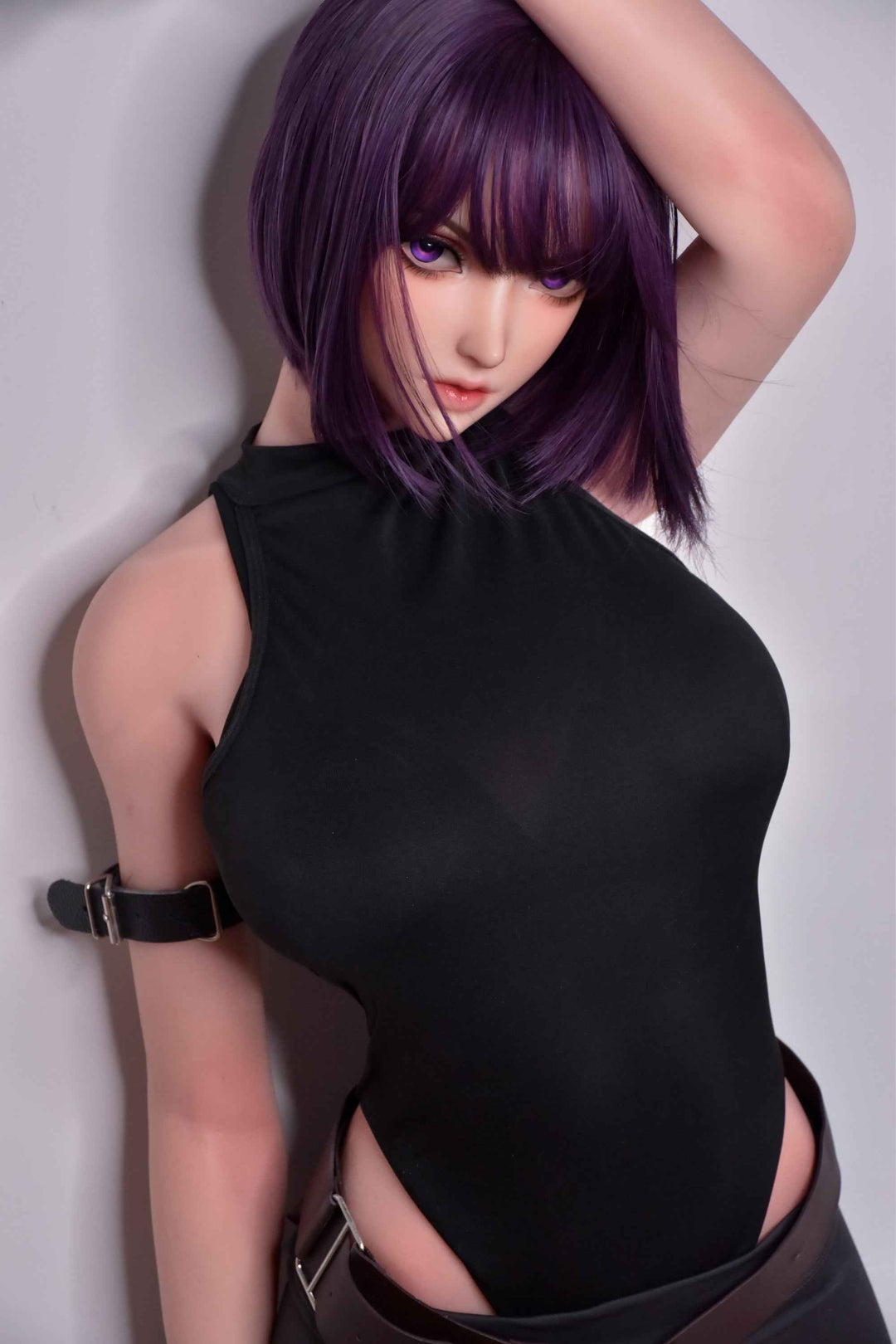 Elsa Babe Sexpuppe Hirano Rin Konfiguriert Elsa Babe kaufen Sexroboter KI