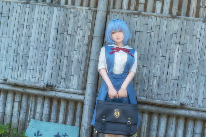 Gamelady Anime Yika Konfiguriert GameLady kaufen Sexroboter KI
