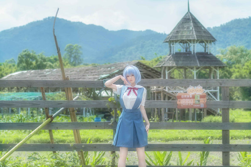 Gamelady Anime Yika Konfiguriert GameLady kaufen Sexroboter KI