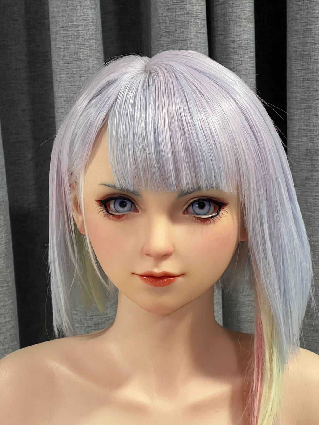 Gamelady Anime Leyka Konfiguriert GameLady kaufen Sexroboter KI