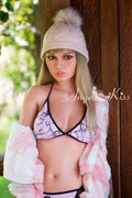 Angel Kiss Silikonpuppe Lara Konfiguriert Angel Kiss kaufen Sexroboter KI