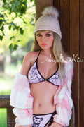 Angel Kiss Silikonpuppe Lara Konfiguriert Angel Kiss kaufen Sexroboter KI