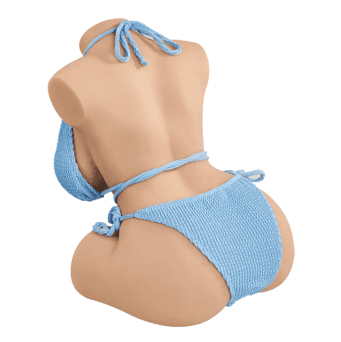 Tantaly Hotel Sex Torso Julia Miete im Partnerhotel housedoll kaufen Sexroboter KI