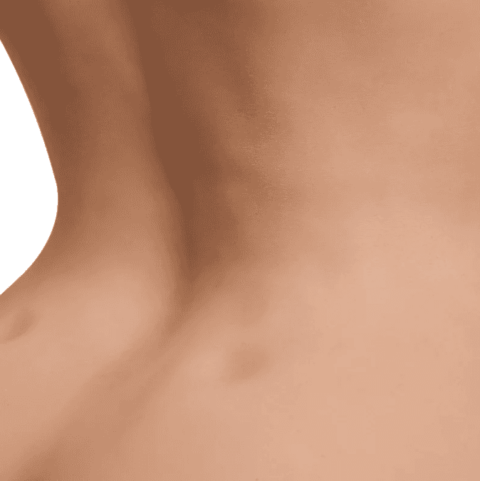 Tantaly Hotel Sex Torso Julia Miete im Partnerhotel housedoll kaufen Sexroboter KI