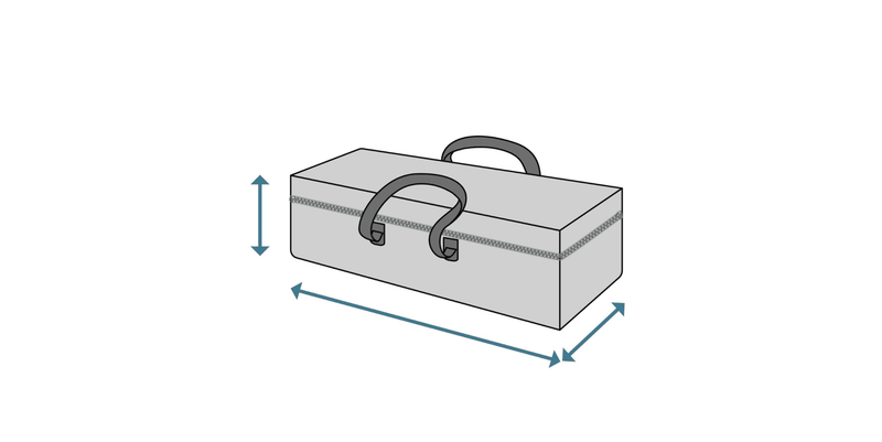 Transporttasche für Real Dolls Kauf Zubehör housedoll kaufen Sexroboter KI