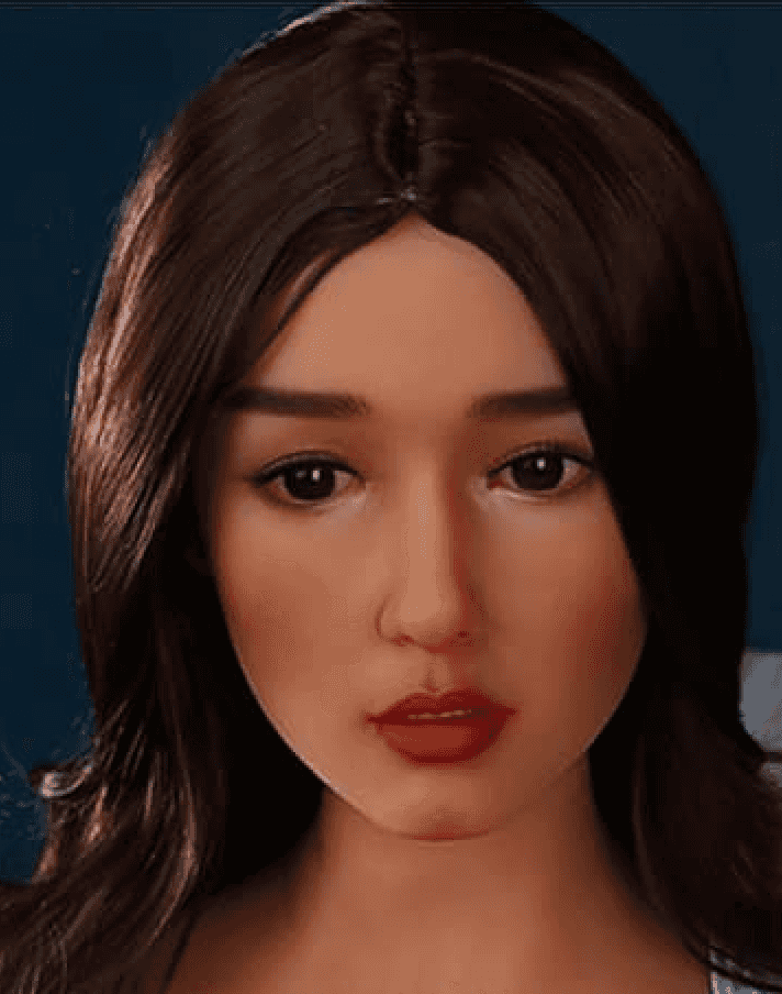 Irontech Doll Sexpuppen Elf Kopf #97 Kauf Zubehör Irontech Doll kaufen Sexroboter KI