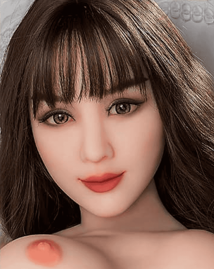 Irontech Doll Sexpuppen Elf Kopf #98 Kauf Zubehör Irontech Doll kaufen Sexroboter KI