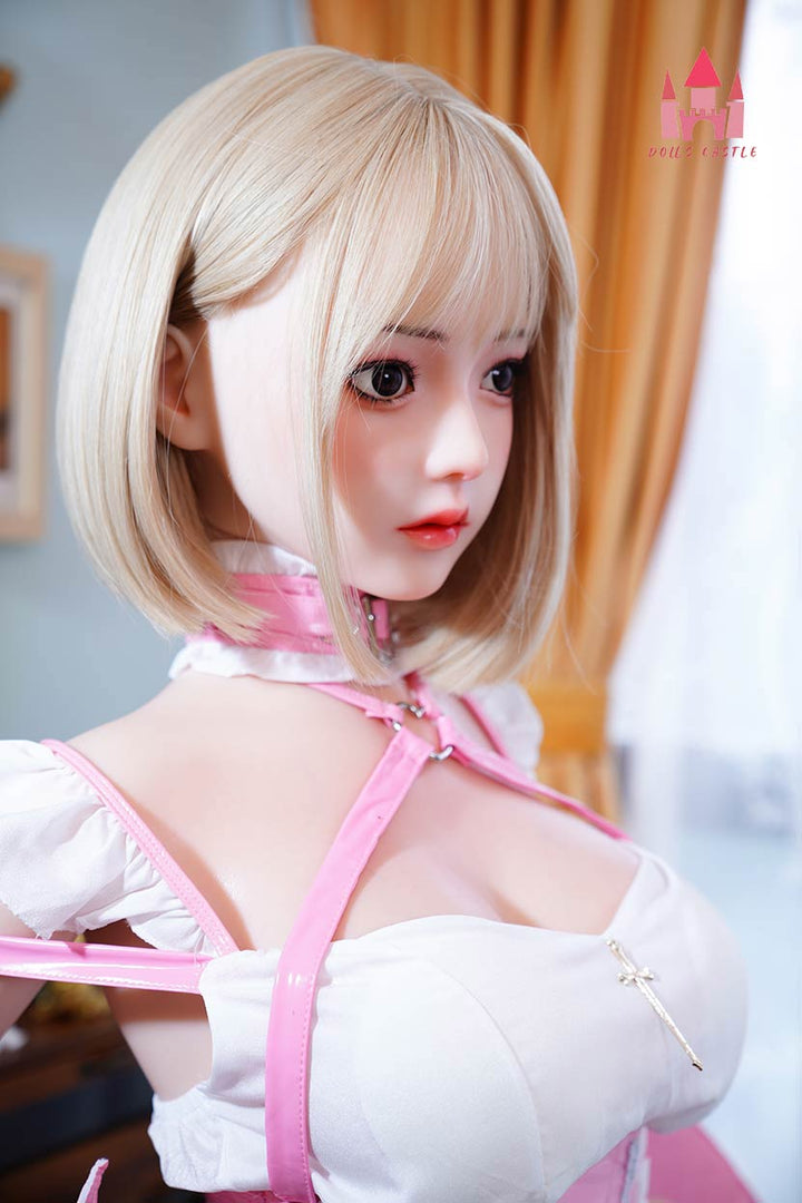 Doll Castle Sex Doll Akihana Konfiguriert Doll Castle EU kaufen Sexroboter KI
