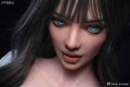 XTDoll Sexpuppe Phoebe Konfiguriert XT-Doll kaufen Sexroboter KI