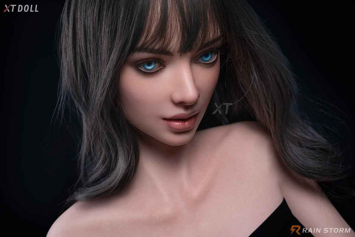 XTDoll Sexpuppe Phoebe Konfiguriert XTDoll kaufen Sexroboter KI