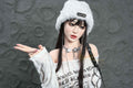Irontech Doll Wonder Dolly Sora Konfiguriert Irontech Doll kaufen Sexroboter KI