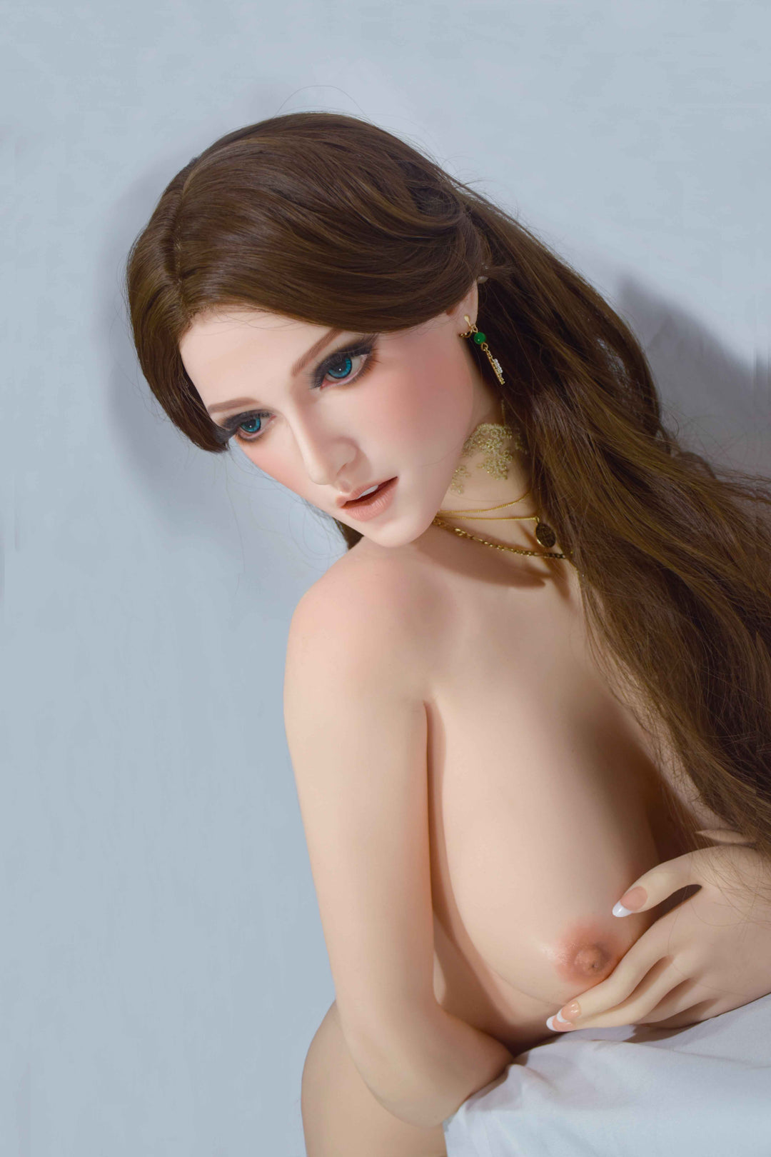 Elsa Babe Sexpuppe Lena - housedoll - Elsa Babe