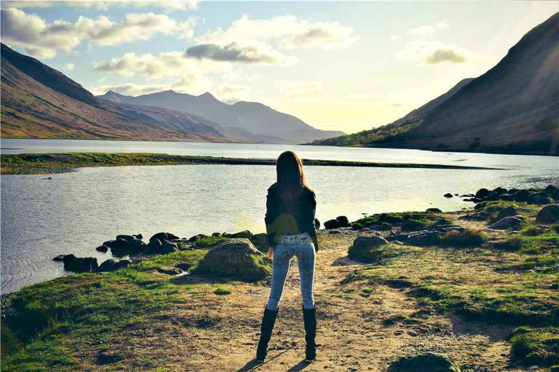 Irontech Doll Sexpuppe Ella - housedoll - Irontech Doll