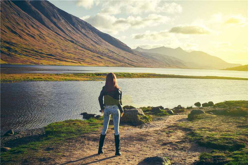 Irontech Doll Sexpuppe Ella - housedoll - Irontech Doll