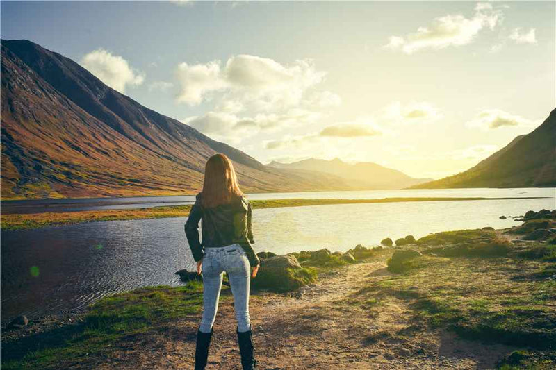 Irontech Doll Sexpuppe Ella - housedoll - Irontech Doll