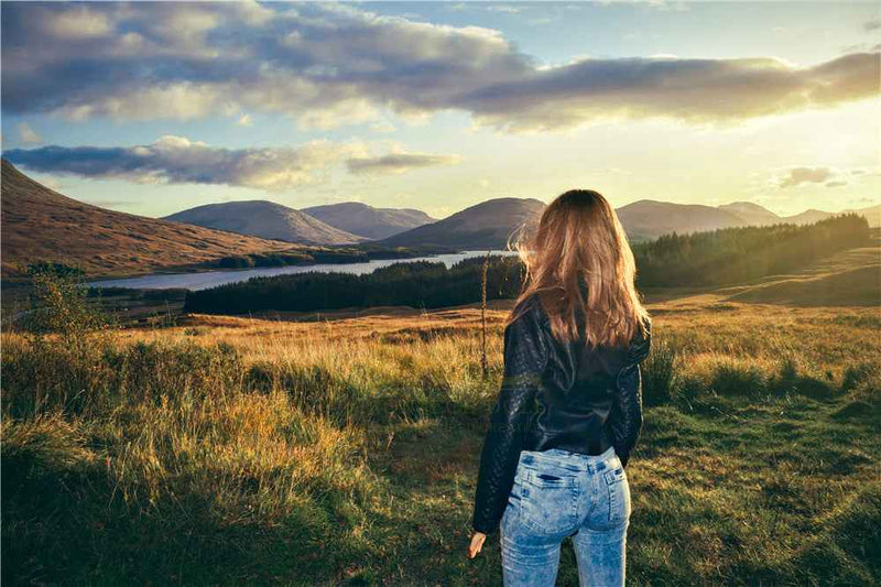 Irontech Doll Sexpuppe Ella - housedoll - Irontech Doll